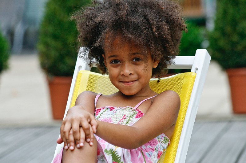 Verjaardag Kelly part II 2008-9.jpg